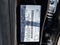 2019 Ford Ranger LARIAT 4WD SuperCrew 5' Box