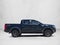 2019 Ford Ranger LARIAT 4WD SuperCrew 5' Box