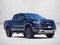 2019 Ford Ranger LARIAT 4WD SuperCrew 5' Box