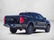 2019 Ford Ranger LARIAT 4WD SuperCrew 5' Box