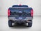 2019 Ford Ranger LARIAT 4WD SuperCrew 5' Box