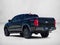 2019 Ford Ranger LARIAT 4WD SuperCrew 5' Box
