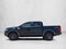 2019 Ford Ranger LARIAT 4WD SuperCrew 5' Box