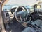 2019 Ford Ranger LARIAT 4WD SuperCrew 5' Box
