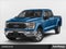 2021 Ford F-150 XLT 2WD SuperCrew 5.5' Box