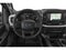 2021 Ford F-150 XLT 2WD SuperCrew 5.5' Box