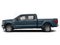 2021 Ford F-150 XLT 2WD SuperCrew 5.5' Box