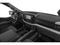 2021 Ford F-150 XLT 2WD SuperCrew 5.5' Box
