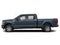 2021 Ford F-150 XLT 2WD SuperCrew 5.5' Box