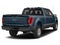 2021 Ford F-150 XLT 2WD SuperCrew 5.5' Box