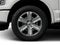 2017 Ford F-150 Platinum 2WD SuperCrew 5.5' Box