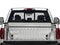 2017 Ford F-150 Platinum 2WD SuperCrew 5.5' Box