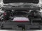 2017 Ford F-150 Platinum 2WD SuperCrew 5.5' Box