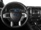 2017 Ford F-150 Platinum 2WD SuperCrew 5.5' Box
