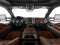 2017 Ford F-150 Platinum 2WD SuperCrew 5.5' Box