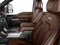2017 Ford F-150 Platinum 2WD SuperCrew 5.5' Box