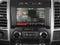 2017 Ford F-150 Platinum 2WD SuperCrew 5.5' Box