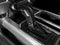 2017 Ford F-150 Platinum 2WD SuperCrew 5.5' Box