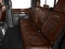 2017 Ford F-150 Platinum 2WD SuperCrew 5.5' Box