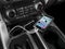 2017 Ford F-150 Platinum 2WD SuperCrew 5.5' Box