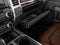 2017 Ford F-150 Platinum 2WD SuperCrew 5.5' Box