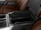 2017 Ford F-150 Platinum 2WD SuperCrew 5.5' Box