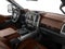 2017 Ford F-150 Platinum 2WD SuperCrew 5.5' Box