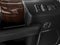2017 Ford F-150 Platinum 2WD SuperCrew 5.5' Box