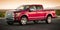 2017 Ford F-150 Platinum 2WD SuperCrew 5.5' Box