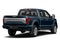2017 Ford F-150 Platinum 2WD SuperCrew 5.5' Box