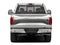 2017 Ford F-150 Platinum 2WD SuperCrew 5.5' Box