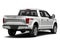 2017 Ford F-150 Platinum 2WD SuperCrew 5.5' Box