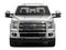 2017 Ford F-150 Platinum 2WD SuperCrew 5.5' Box