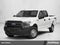 2018 Ford F-150 XL 2WD SuperCrew 5.5' Box