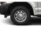 2018 Ford F-150 XL 2WD SuperCrew 5.5' Box