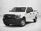 2020 Ford F-150 XLT 2WD SuperCrew 5.5' Box