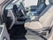 2020 Ford F-150 XLT 2WD SuperCrew 5.5' Box