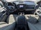2020 Ford F-150 XLT 2WD SuperCrew 5.5' Box