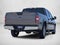 2020 Ford F-150 XLT 2WD SuperCrew 5.5' Box