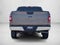 2020 Ford F-150 XLT 2WD SuperCrew 5.5' Box