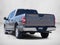 2020 Ford F-150 XLT 2WD SuperCrew 5.5' Box