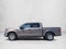2020 Ford F-150 XLT 2WD SuperCrew 5.5' Box