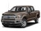 2020 Ford F-150 XLT 2WD SuperCrew 5.5' Box