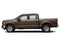 2020 Ford F-150 XLT 2WD SuperCrew 5.5' Box