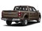 2020 Ford F-150 XLT 2WD SuperCrew 5.5' Box