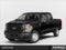 2022 Ford F-150 XL 2WD SuperCrew 5.5' Box