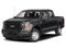 2022 Ford F-150 XL 2WD SuperCrew 5.5' Box