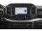 2022 Ford F-150 XL 2WD SuperCrew 5.5' Box