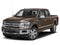 2019 Ford F-150 King Ranch 4WD SuperCrew 5.5' Box