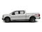 2016 Ford F-150 4WD SuperCrew 5-1/2 Ft Box Lariat